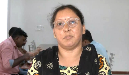 गुजरात सरकार की ‘मंगलम कैंटीन’ स्कीम ने महिलाओं को बनाया आत्मनिर्भर