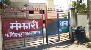 झारखंडः चाईबासा में शख्स ने बुजुर्ग भाभी को डंडे से पीट-पीटकर मार डाला