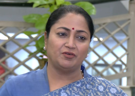 दिल्ली में भीषण गर्मी से निपटने के लिए सरकार मुस्तैद सीएम रेखा गुप्ता