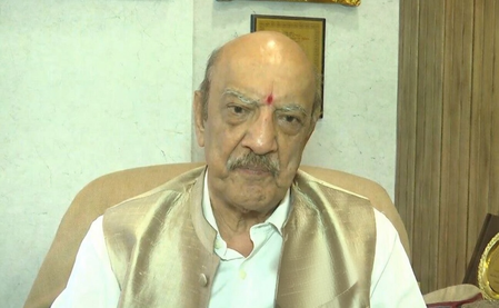 होर्मुज पर नहीं बदले हालात तो तेल की कीमतें बढ़ना तय रक्षा विशेषज्ञ