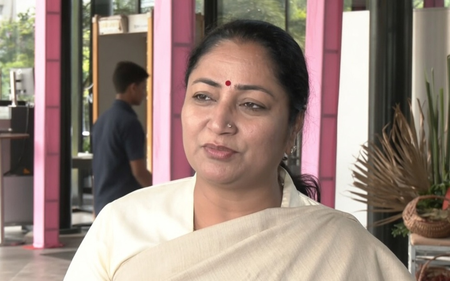 दिल्ली में 1 मई से हर शनिवार लगेंगे ‘जन शिकायत समाधान कैंप’ सीएम रेखा गुप्ता