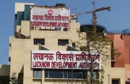एलडीए अनंत नगर के प्लॉट 28 अप्रैल से खुलेंगे, 498 भूखंडों के लिए ऑनलाइन रजिस्ट्रेशन शुरू