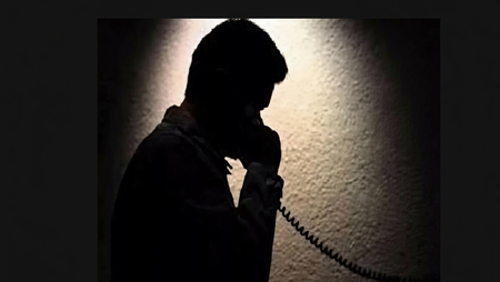 मुंबई रेलवे पुलिस को धमकी भरा कॉल, 5 करोड़ रुपए की रखी मांग