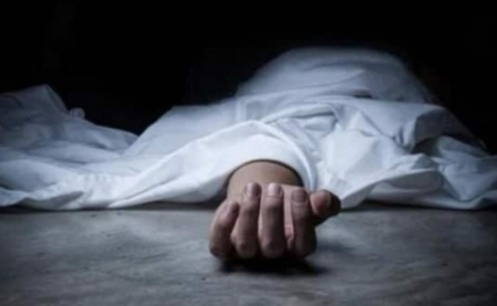 दिल्ली नरेला इंडस्ट्रियल एरिया में युवक की चाकू मारकर हत्या, जांच जारी