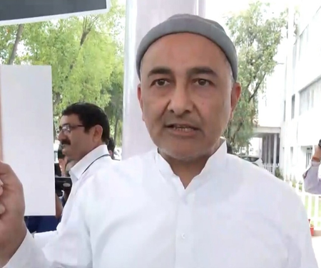 उत्तराखंड विधानसभा में गूंजा महिला आरक्षण का मुद्दा, कांग्रेस विधायक ने 33 प्रतिशत कोटा लागू करने की उठाई मांग