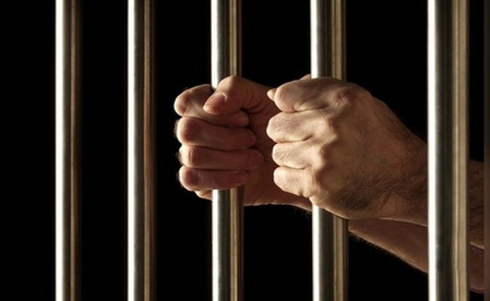 बांग्लादेश प्रेस फ्रीडम ग्रुप की मांग, चार पत्रकारों के खिलाफ मामले राजनीति से प्रेरित, वापस ले सरकार