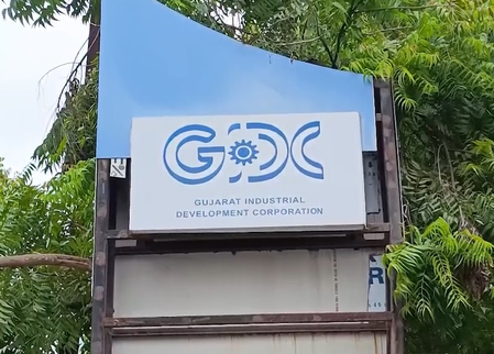 गुजरात सरकार की जामनगर में कई महत्वाकांक्षी परियोजनाओं से लोगों को मिल रहा लाभ