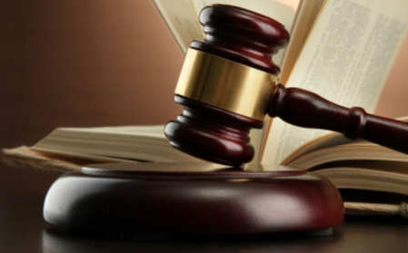 तीस हजारी कोर्ट ने सीबीआई व दिल्ली पुलिस के पूर्व अधिकारी को 3 महीने की सजा सुनाई