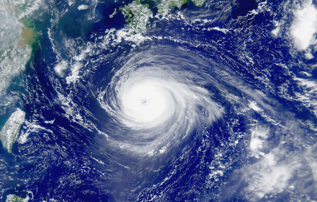 2030 तक मौसम के अनुमान का असरदार समय नौ दिनों से ज्यादा हो जाएगा  चीन मौसम विज्ञान प्रशासन