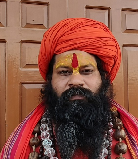 पीएम मोदी ने अयोध्या-मुंबई अमृत भारत एक्सप्रेस को दिखाई हरी झंडी, संत समाज ने किया स्‍वागत