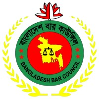 Rights body flags ban of pro-Awami League lawyers from Bangladesh Bar Association polls