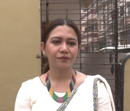 बंगाल में एसआईआर कराना भाजपा को ही भारी पड़ेगा  फिरहाद हकीम