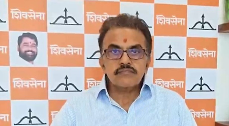 बंगाल चुनाव में महिलाओं ने भाजपा के पक्ष में किया मतदान संजय निरुपम