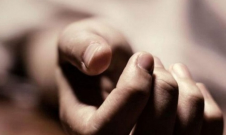 झारखंड कोल्हान के जंगल में मुठभेड़, एक लाख का इनामी माओवादी ढेर