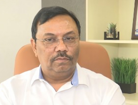 बंगाल में बदलाव की बयार, ‘डबल इंजन’ की उम्मीद से सियासी हलचल तेज मनोज कुमार सिंह