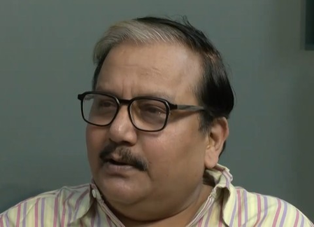 एग्जिट पोल पर भरोसा नहीं, 4 मई के परिणाम का करेंगे इंतजार मनोज झा