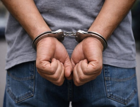 जालंधर सैन्य प्रतिष्ठानों पर सीसीटीवी लगाकर वीडियो भेजता था पाकिस्तान, आरोपी गिरफ्तार