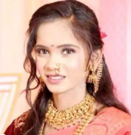 महाराष्ट्र  ससुरालवालों की प्रताड़ना से तंग आकर युवती ने जान दी, मां ने पुलिस से की कार्रवाई की मांग