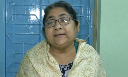 बंगाल के नतीजे हमेशा एग्जिट पोल को गलत साबित करते हैं  डोला सेन