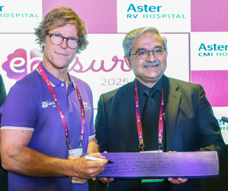 इम्पैक्ट प्लेयर के नजरिए से देखें, तो बल्लेबाज लगातार गेंदबाजों पर हमला करते हैं जोंटी रोड्स