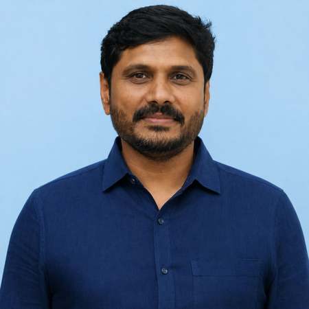 वाईएसआरसीपी नेता श्रीहरि को आपत्तिजनक सोशल मीडिया पोस्ट मामले में जमानत मिली