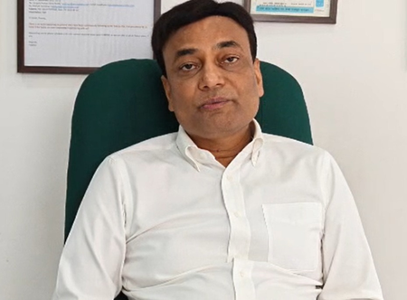 पश्चिम बंगाल के लिए एग्जिट पोल जारी नहीं करेगा एक्सिस माई इंडिया, इस वजह से लिया फैसला