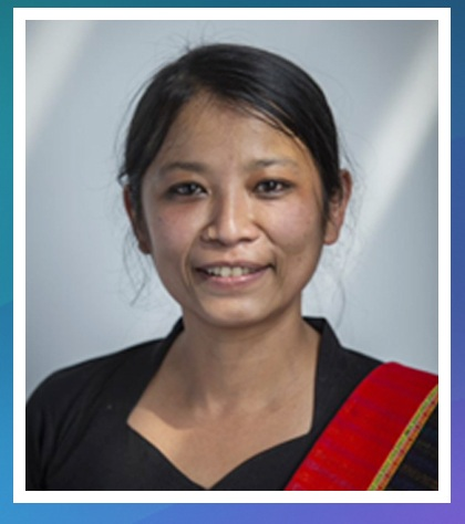 बांग्लादेश मानवाधिकार कार्यकर्ता को धमकाने पर अंतरराष्ट्रीय संगठन ने खड़े किए सावल