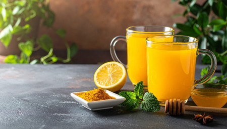 भीषण गर्मी और लू से बचने के लिए अपनाएं ये आयुर्वेदिक उपाय