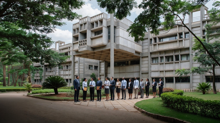 एनआईटीटीटीआर जॉब अलर्ट 22 टीचिंग और नॉन-टीचिंग पदों पर भर्ती जारी, इस दिन अंतिम तिथि