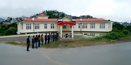 एमपीएससी भर्ती 2026 एमएसएस जूनियर ग्रेड के 11 पदों पर आवेदन शुरू, 25 मई आखिरी तारीख