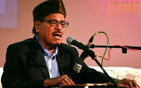 यादों में मन्ना डे स्कूल में संगीत के टॉपर से हिंदी सिनेमा के स्वर्ण युग तक, सचिन देव बर्मन के सहायक बनकर शुरू की संगीत की यात्रा