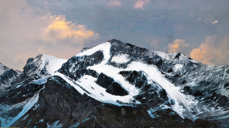 कैलाश मानसरोवर यात्रा 2026 का शुभारंभ, 20 जत्थों में 1000 यात्री जाएंगे