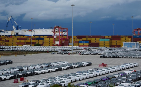 अंतर्राष्ट्रीय मीडिया ने बेल्ट एंड रोड पहल के महत्व की नई समझ की वकालत की