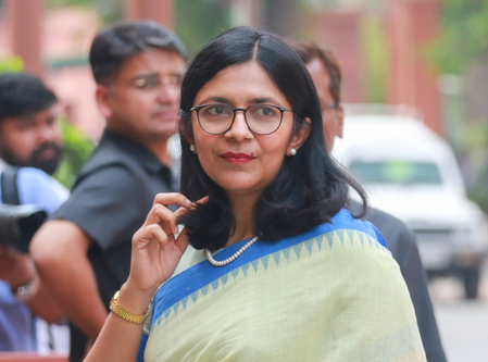 पंजाब के सीएम भगवंत मान पर भड़के नेता, बाजवा बोले-मान समेत सभी विधायकों के हों अल्कोमीटर टेस्ट