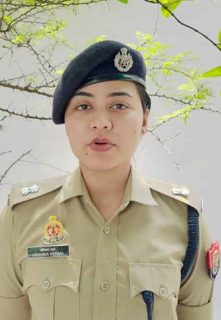 बरेली  खेत में सो रहे किसान की गोली मारकर हत्या, जांच में जुटी पुलिस