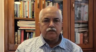 ग्रेट निकोबार प्रोजेक्ट से बढ़ेगी भारत की समुद्री ताकत, चीन को मिलेगा रणनीतिक जवाब राजीव चौधरी