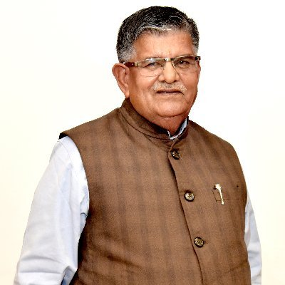 चंडीगढ़ राज्यपाल कटारिया ने राष्ट्र निर्माण में हिमाचल प्रदेश, महाराष्ट्र और गुजरात के योगदान की सराहना की