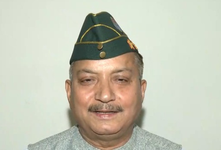 भारत को आर्थिक और सामरिक दोनों मोर्चों पर मजबूत करेगा ग्रेट निकोबार प्रोजेक्ट  सेवानिवृत्त मेजर जनरल रावत