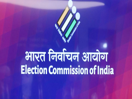 निर्वाचन आयोग ने पश्चिम बंगाल में अतिरिक्त मतगणना पर्यवेक्षकों की तैनाती की
