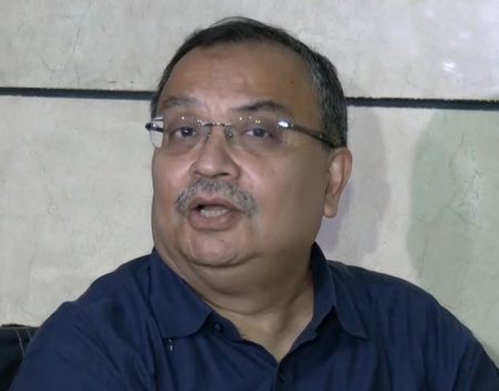सुप्रीम कोर्ट के आदेश पर टीएमसी का हमला ईसीआई पक्षपाती, वोटों में हेराफेरी की कोशिश