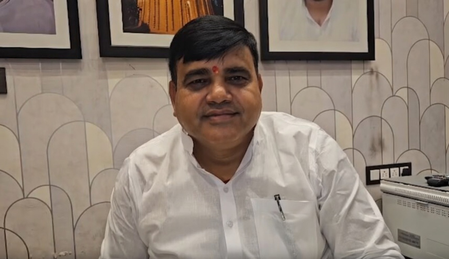 नीतीश मॉडल ने बिहार को भ्रष्टाचार और अपराध दिया राजद