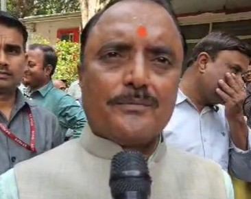 मध्‍य प्रदेश के 6 लाख घर सौर ऊर्जा से होंगे रोशन, लगभग 2 लाख आवेदन प्राप्त मंत्री राकेश शुक्ला