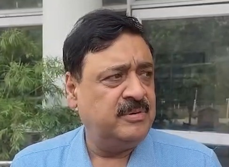 उत्तराखंड जमीन धोखाधड़ी पर सख्ती, 24 मामलों में एफआईआर दर्ज करने के आदेश