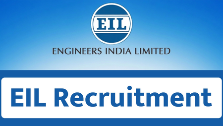 EIL Recruitment 2026: इंजीनियर्स इंडिया लिमिटेड में डिप्टी मैनेजर बनने का मौका, सैलरी 2 लाख तक