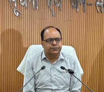 अगले तीन महीने में पूरा होगा विक्रमशिला सेतु की मरम्मत का काम  बिहार राज्य पुल निर्माण निगम