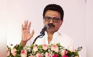 तमिलनाडु  स्टालिन ने जताया जनता का आभार, कहा- मजबूत विपक्ष के रूप में लोगों के मुद्दे उठाते रहेंगे