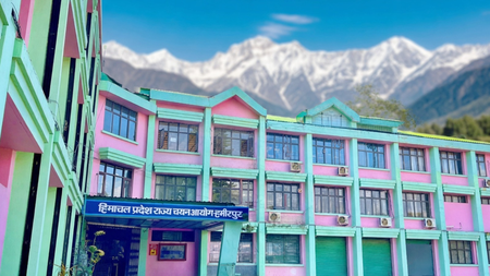 Sarkari Naukri 2026 : HPRCA ने फार्मासिस्ट के इतने पदों पर निकाली वैकेंसी, 20 मई तक करें आवेदन