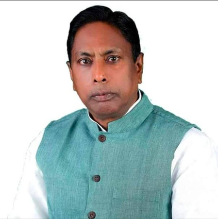 झारखंड टेंडर घोटाले केस में आलमगीर आलम को हाईकोर्ट से झटका, डिस्चार्ज याचिका खारिज