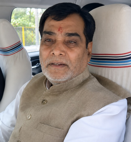 बिहार कैबिनेट का शपथग्रहण समारोह, एनडीए नेताओं ने विकास और जनसेवा का लिया संकल्प