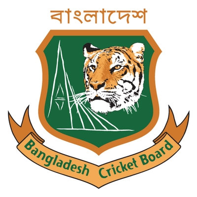 बीपीएल कथित भ्रष्टाचार पर बड़ा एक्शन, खिलाड़ियों, अधिकारियों समेत फ्रेंचाइजी मालिकों पर आरोप